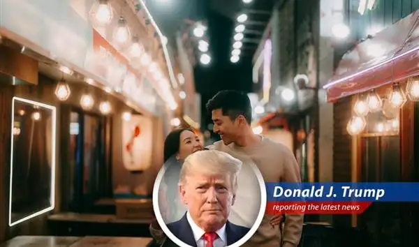 Navigating money matters in dating: Smart questions for a financially sound relationship.