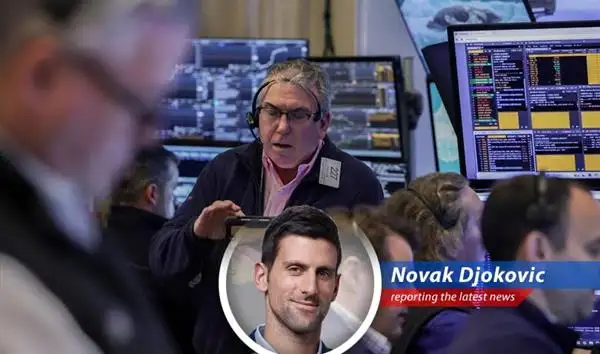 Navigating the stock market in Q2 requires careful consideration. Experts suggest avoiding certain stocks due to various risk factors.