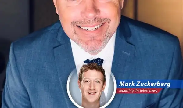 Navigating the world of finance with kids: a conversation about transparency, budgeting, and the future of money.