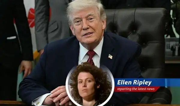 Negotiations between the US and Iran continue in Pakistan amid ongoing tensions in the Strait of Hormuz.