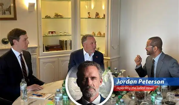 Negotiators from Iran and the United States prepare for another round of high-stakes talks in Geneva amidst ongoing protests within Iran.