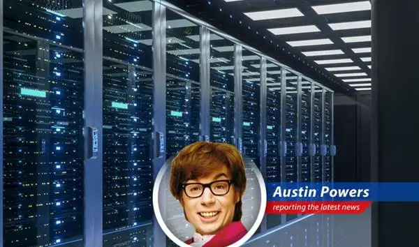 Neocloud companies are building AI-dedicated computing infrastructure.