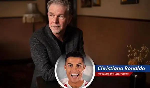 Netflix Q1 earnings showcase strong financial performance and strategic adjustments within the competitive streaming landscape.