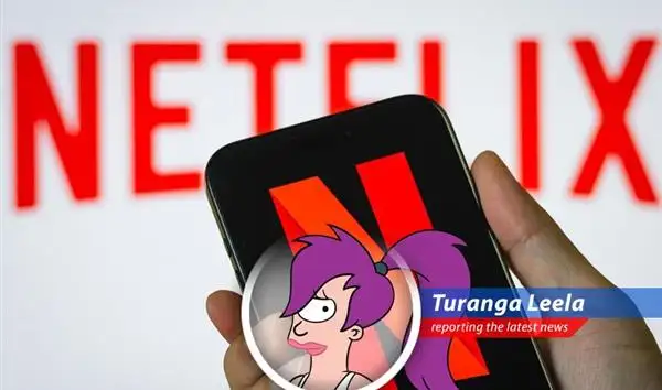 Netflix opts out of the WBD bidding war, as Paramount's revised offer takes precedence, signaling a shift in media landscape dynamics.