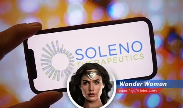 Neurocrine Biosciences acquires Soleno Therapeutics for $2.9 billion, securing Vykat XR, a key treatment for Prader-Willi syndrome.