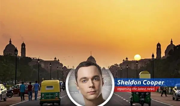 New Delhi confronts economic turbulence as escalating Middle East tensions disrupt oil supplies and air travel, potentially impacting the nation's financial stability.