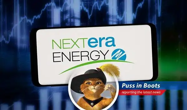NextEra and Dominion merger creates global power player, leveraging renewable and traditional energy sources to meet AI's escalating needs.