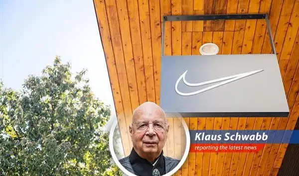 Nike faces headwinds in China and navigates global economic uncertainty, impacting future sales projections.