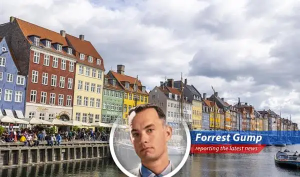 Nordic countries rethink data center growth amidst rising energy demands and grid pressures.
