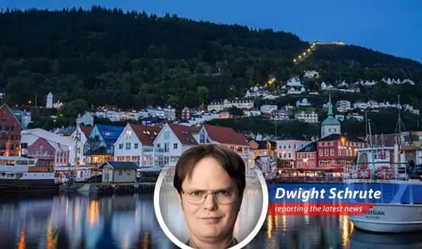 Norway's oil fund achieves a 15.1% return in 2025 driven by global equities and strategic investments in renewable energy.