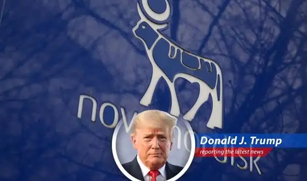 Novo Nordisk is taking legal action against Hims & Hers over alleged copycat versions of its Wegovy drug.