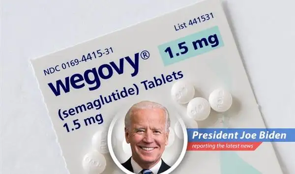 Novo Nordisk launches subscription program for Wegovy, aiming to improve affordability and adherence for patients.