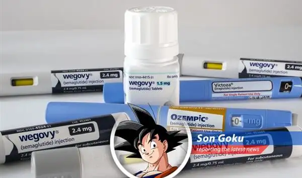 Novo Nordisk's Wegovy gains approval for preventing cardiovascular events, expanding its reach in the UK healthcare system.