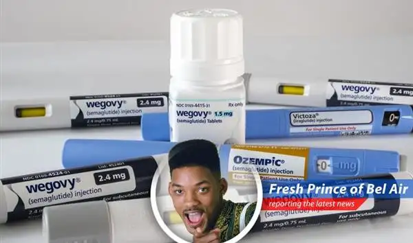 Novo Nordisk's Wegovy recommended by NICE for preventing heart attacks and strokes.