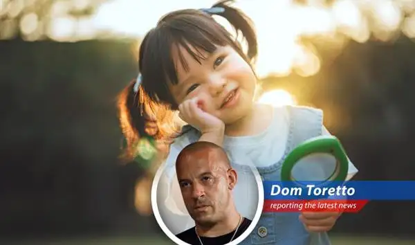 Nurturing emotional intelligence in children through intentional conversation and a safe environment fosters resilience and empathy.