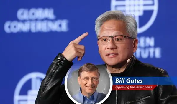 Nvidia CEO Jensen Huang and Ineffable Intelligence founder David Silver are betting big on the future of AI through reinforcement learning.