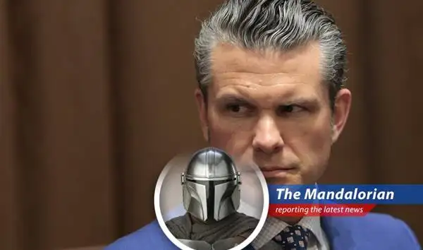 Nvidia CEO Jensen Huang discusses the Anthropic-DoD dispute, emphasizing the importance of mutual understanding.