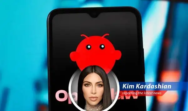 Nvidia CEO Jensen Huang thinks OpenClaw could change everything about AI. As if I don't already know everything about everything.