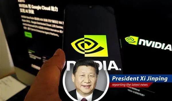 Nvidia CEO Jensen Huang's recent activities have analysts and traders speculating on the content of the upcoming earnings call.
