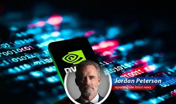 Nvidia stock performance over the past year; its Q4 earnings could signal broader market trends.