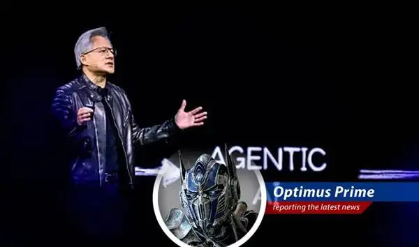 Nvidia's stock experiences meteoric rise, fueled by insatiable demand for AI silicon, signaling a paradigm shift in the tech landscape.