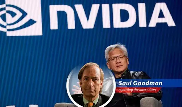 Nvidia's strategic investments in Lumentum and Coherent drive innovation in photonics for AI infrastructure.