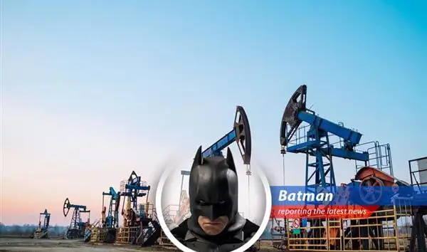 Oil and gas prices fluctuate amid geopolitical tensions, testing Europe's energy security.