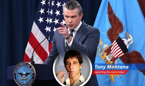 Oil markets react to geopolitical uncertainty as allegations of financial impropriety add fuel to the fire, and Wall Street braces for the aftershocks.