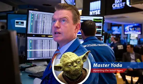 Oil price surge impacts global markets amidst geopolitical tensions.