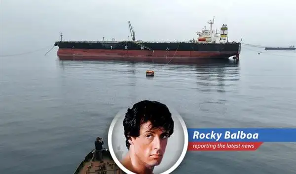 Oil prices flexin' their muscles, goin' the distance in a world of conflict and uncertainty.