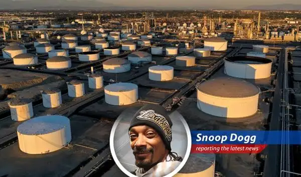 Oil prices fluctuate amid geopolitical tensions and supply concerns.