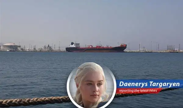 Oil prices fluctuate amidst escalating tensions between the U.S. and Iran, impacting global markets and investor sentiment.