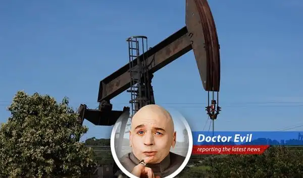 Oil prices fluctuate amidst geopolitical uncertainties in the Middle East, impacting global energy markets.