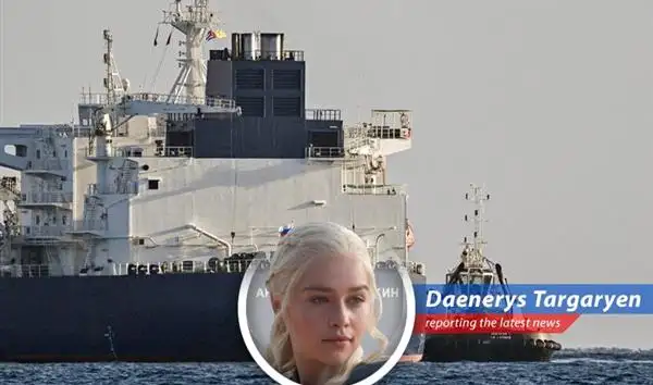 Oil prices fluctuate amidst ongoing uncertainty surrounding the US-Iran conflict and its impact on global energy markets.