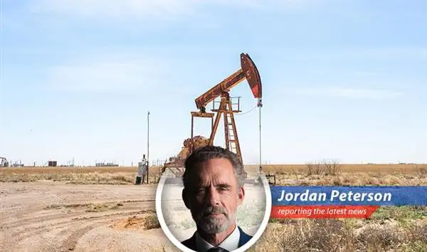 Oil prices fluctuate as geopolitical tensions in the Middle East meet rising U.S. crude inventories, creating market uncertainty.