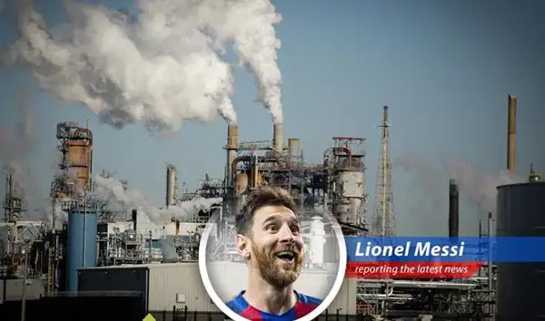 Oil prices fluctuate as markets respond to geopolitical developments surrounding Iran.