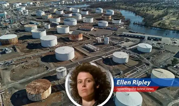 Oil prices reach multi-year highs amid Strait of Hormuz instability.