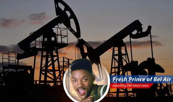 Oil prices react to Trump's statements on the Iran war and a ceasefire agreement