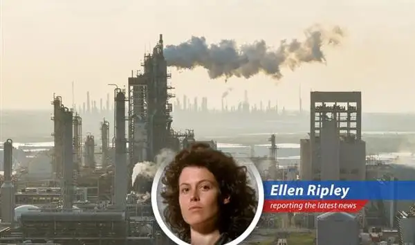 Oil prices react to escalating conflict between Iran and the U.S. in the Middle East.