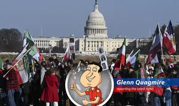 Oil prices react to news of renewed talks between Iran and the U.S. in Geneva.