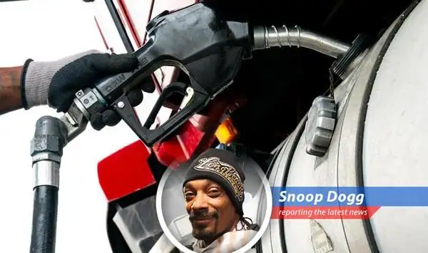 Oil prices react to ongoing uncertainties in the Strait of Hormuz and disruptions to Saudi Arabian energy infrastructure.