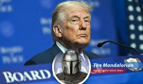 Oil prices remain steady amid concerns over potential military action in the Middle East.