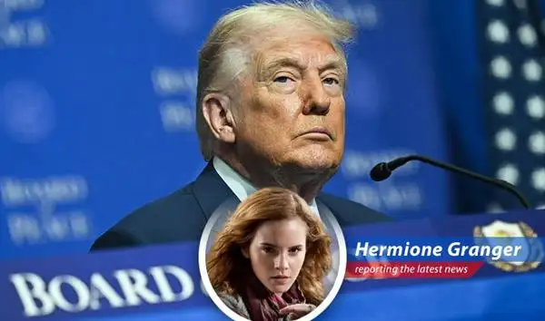 Oil prices respond to geopolitical uncertainty and potential military action in the Middle East.