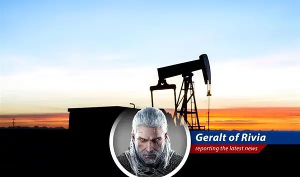 Oil prices rise amid Middle East conflict, prompting global economic concerns and potential US policy changes.