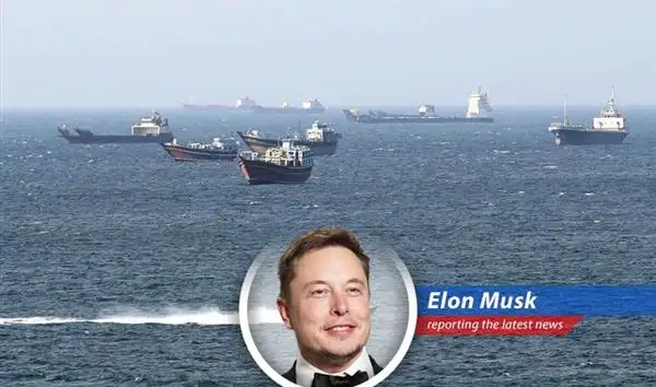 Oil prices rise amidst escalating tensions in the Strait of Hormuz, impacting global markets.