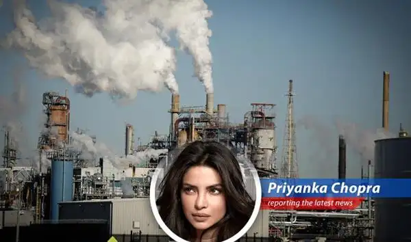 Oil prices slip as investors react to Trump's statements on winding down operations against Iran.