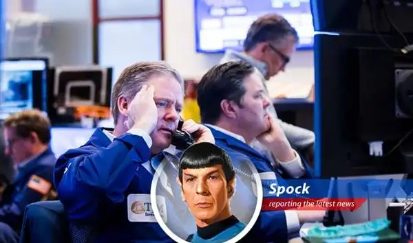 Oil prices soar amidst Middle East tensions, sparking market volatility and diplomatic interventions.