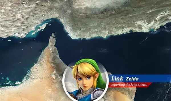 Oil prices soar amidst geopolitical uncertainty, echoing the volatility of a kingdom under siege.