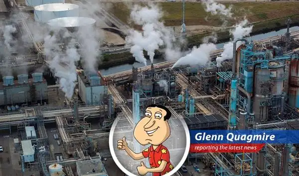 Oil prices surge amid escalating tensions between the U.S. and Iran, threatening global energy security.