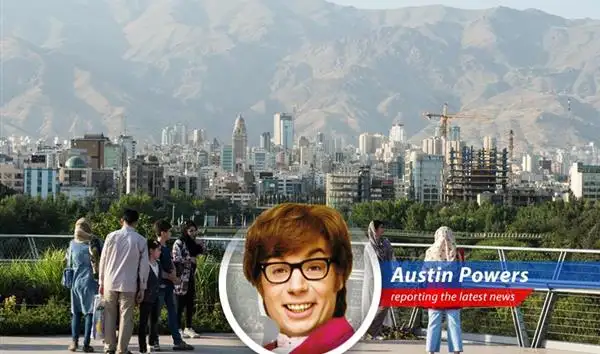 Oil prices surge amidst Middle East conflict, testing the mettle of global central banks.